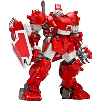 【未使用 中古品】千値練 RIOBOT ブロディア 約140mm(中古品)の通販は 54,600円