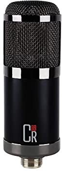 未使用 中古品】MXL MXLCR89 Low Noise Condenser Microphone by MXL(中古品) その他楽器・