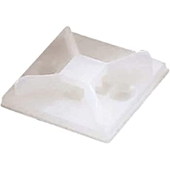 【未使用 中古品】ヘラマンタイトン 低温接着・コンクリート用マウントベース BMC30_100個入 (中古品)の通販は