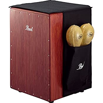 YANAGISAWA 「オープニング：8」 テナーサックス用マウスピース
