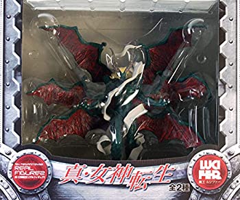 女神転生　シヴァ　フィギュア 1079000742165311_07_2895.jpeg