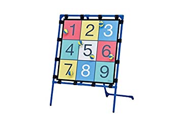 【中古品】TOEI LIGHT(トーエイライト) ターゲットゲーム90B B3916(中古品)