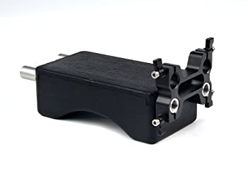 エアコン防雪フード　ダイキンＫＰＳ０９５Ａ４３ 000000011238_mxKeB7f.jpg