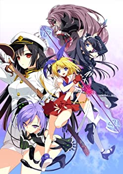 ファントムブレイカー:エクストラ (限定版) (ゲームガイドブック&サントラC(未使用 未開封の中古品)の通販は