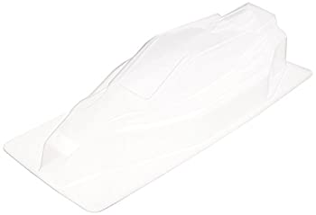 【中古品】タミヤ TRFシリーズ No.157 TRF201 XMコンバージョンセット (ミッドシップ (中古品)の通販は