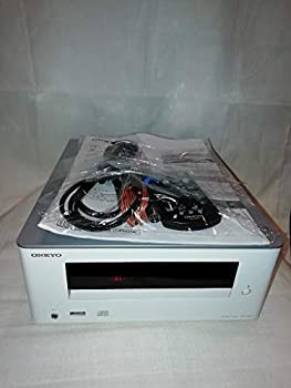 (未使用･未開封品)　ONKYO コンポ X-U3LT(W) [ホワイト] vf3p617 中古品】ONKYO コンポ X-U3LT(W) [ホワイト](中古品)