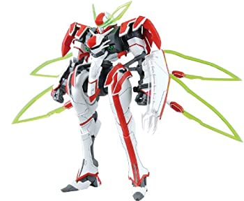 【中古品】1/144 ヴァルヴレイヴI 火人 イノゼント ゼロ(革命機ヴァルヴレイヴ)(中古品)の通販は