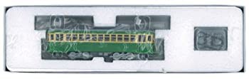 中古品】MODEMO HOゲージ 江ノ島電鉄 100形 108号車(中古品)