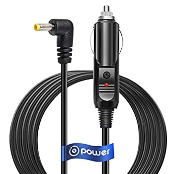 【中古品】12V T POWER カーチャージャー DBPOWER ファーストデータ FD-400 LG エレク(中古品)の通販は