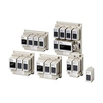 【中古品】OMRON(オムロン) フロートなしスイッチ ベースタイプ 61F-G□タイプ 61F-G(中古品)の通販は