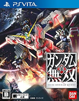 中古品】Ride 3 (PS4) - Imported Item from England(中古品)