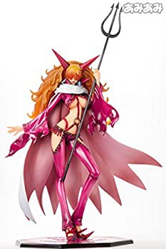 大怪獣シリーズ ウルトラマン編 ケムラー 発光Ver. 完成品フィギュア(少年リック限定) Amazon.co.jp: 大怪獣シリーズ ウルトラマン編 ケムラー 発光Ver