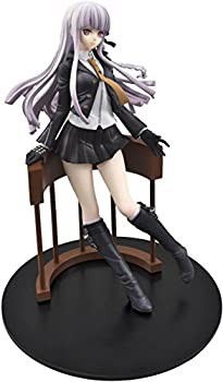 みんなのくじ ダンガンロンパ 希望の学園と絶望の高校生 The