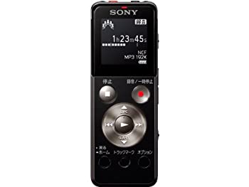 (未使用･未開封品)　Panasonic リモコン（リモコンホルダー付き） CWA75C4659X kmdlckf 購入 リモコン（リモコンホルダー付き） CWA75C4661X | 消耗品