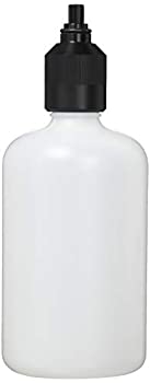 【中古品】TOTO 水石けん補給ボトル THD 50(中古品)