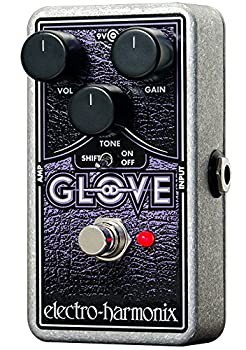 ま*ん様 Electro-Harmonix Base 9超美品中古 2025年最新】ELECTRO HARMONIX BASS 9の人気アイテム - メルカリ