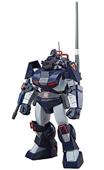 【中古品】Max Factory 太陽の牙 ダグラム COMBAT ARMORS MAX01 1/72 scal コンバット(中古品)