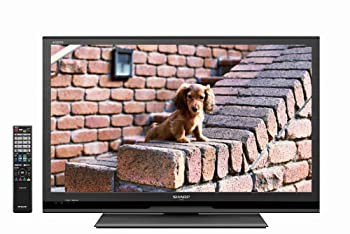 （セール）開催中 人気ブランドも続々プライス 中古品】SHARP AQUOS 液晶テレビ 32型 LC-32H10(中古品)の通販は その他