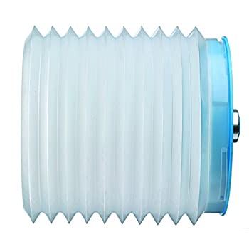 【中古品】ハウスBM クリーンプレート中 CDP-125(中古品)の通販は 12,960円