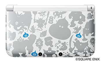 【中古品】ドラゴンクエストモンスターズ2 イルとルカの不思議なふしぎな鍵 スペシャ (中古品)の通販は
