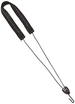 【未使用 中古品】BG GLAM COLLECTION NYLON(ナイロン) ストラップ アルト/テナー/ソプラノ (中古品)