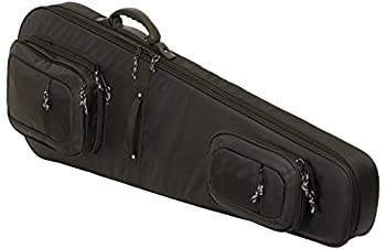 XDUOOTA-66高性能真空管アンプ