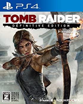 中古品】Ride 3 (PS4) - Imported Item from England(中古品)