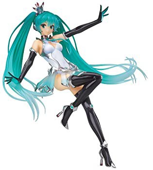 中古即納】[FIG] プロ格ヒーローズF(Figure) 新日本プロレス