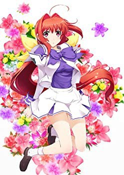お歳暮・冬ギフト 特集2024 通販  未使用 中古品】マブラヴ photonflowers*(限定版) (純夏ラバー その他