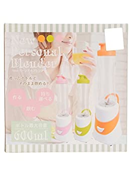 【未使用 中古品】エスアイエス(SIS) ジュースディスペンサー グリーン 12.5×37cm 【ジュー (中古品)