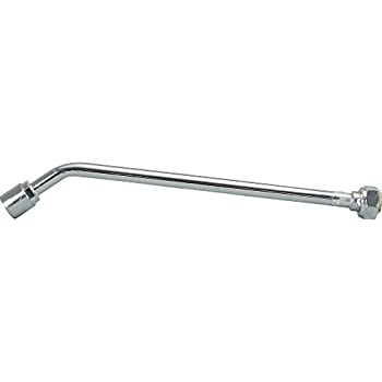 【中古品】TRUSCO(トラスコ) プロパンバーナー用接手 Φ12X310mm TB-M300S(中古品)の通販は 8,805円