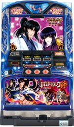 限定セール -SALE 中古品】【エレコ】バジリスク-甲賀忍法帖-絆◇コイン不要機 その他