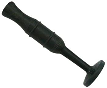 【中古品】Warburton P.E.T.E. Plastic(中古品)の通販は