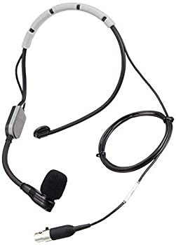 激安通販新作 未使用 中古品】SHURE パフォーマンス用 ヘッドセット 語学・辞書・学習参考書
