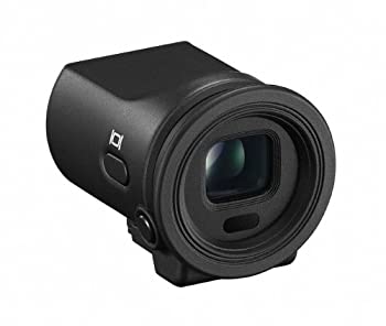 【中古品】Nikon 電子ビューファインダー DFN1000(中古品)
