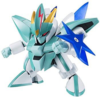 激安挑戦！！ 中古品】ROBOT魂 [SIDE MASHIN] 幻王丸(中古品) その他