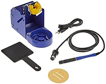 【未使用 中古品】白光(HAKKO) マイクロはんだごて FM-2032 コンバージョンキット(中古品)