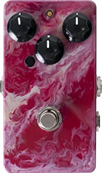 【中古品】Leqtique レクティーク オーバードライブ/ディストーション Redemptionist(中古品)
