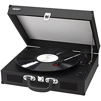 オンラインショップ 未使用 中古品】PORT W/SPKRS(中古品) TRNTBL 3SPD その他