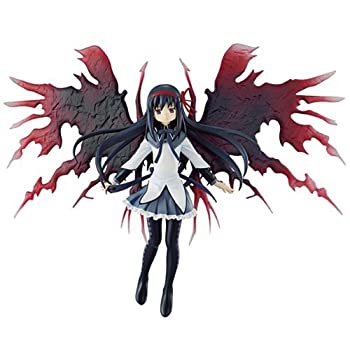 【未使用 中古品】一番くじプレミアム 劇場版 一番くじプレミアム 劇場版 魔法少女まどか☆マ(中古品) 14,264円