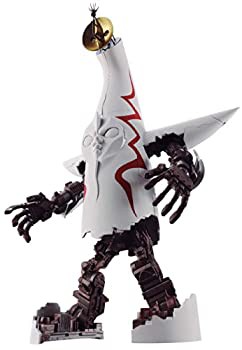 【中古品】超合金 太陽の塔のロボ(中古品)の通販は