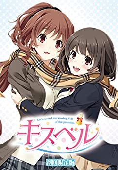中古即納】[Switch] (本体)(保護フィルム無し) Nintendo Switch