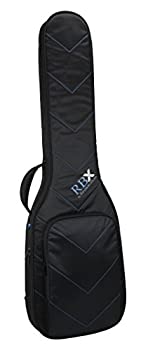 【中古品】Reunion Blues (リユニオンブルース) RBX-B4 エレクトリック ベース 用 ケ (中古品)