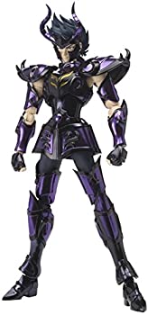 【中古品】聖闘士聖衣神話EX カプリコーンシュラ (冥衣)(中古品)
