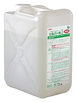 【中古品】アサダ EP376 シルバーNプラス 10?s入(中古品)その他花・ガーデン・エクステリア・DIY工具
