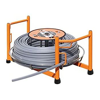 ESN30A(R/L)N111E0　イトミック　小型電気温水器　ESNシリーズ　床置型　貯湯量30L　単相100V