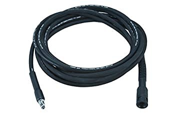 【中古品】マキタ(Makita) 延長ホース高圧洗浄機 MHW0700・0800用 8m A-53126(中古品)の通販は