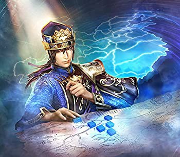 【未使用 中古品】真・三國無双7 Empires プレミアムBOX - PS3(中古品)の通販は 10,631円