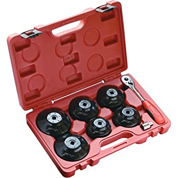 【中古品】オイルフィルターレンチセット [ 1322430003](中古品)の通販は