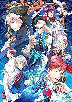 【残りわずか】 マーメイド・ゴシック - PSP(未使用 未開封の中古品) その他